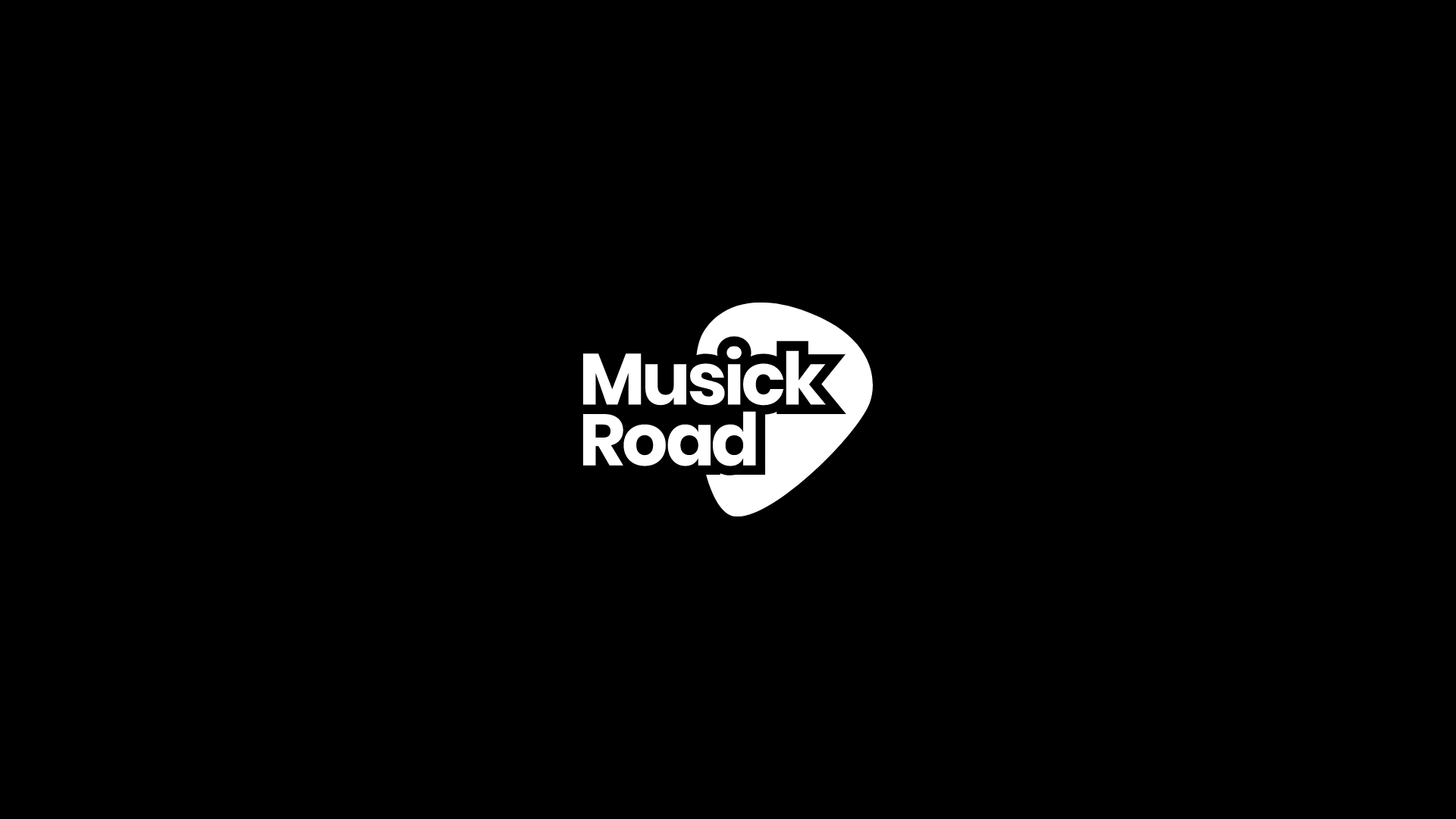 Musick Road is a small American based company that was founded on the need for high quality and fair priced musical instruments and accessories in order to improve the playing experience.