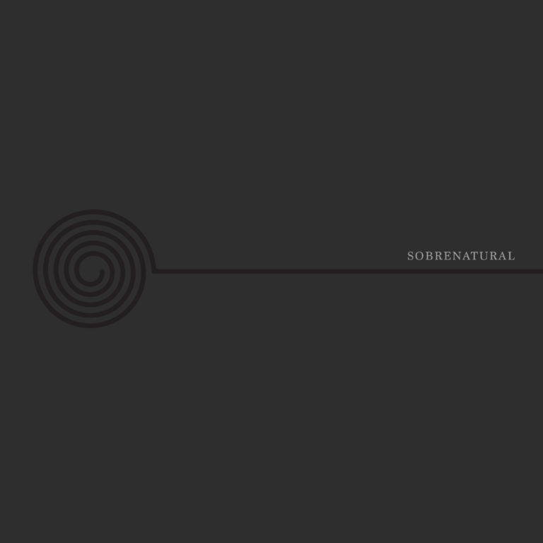 Sobrenatural