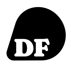 Daniel Falquez is an experienced and results-driven digital marketing professional with a passion for the music industry.