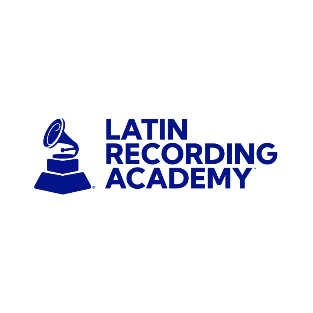 Latin Recording Academy
