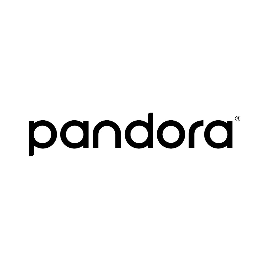 Pandora