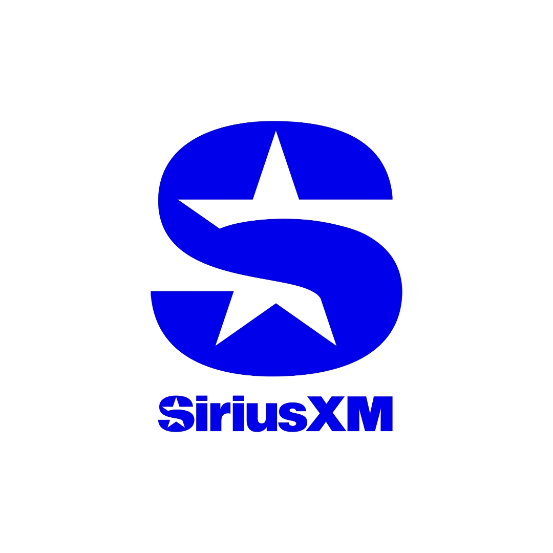 Sirius XM