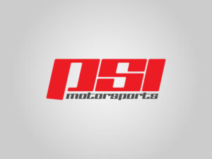 Daniel Falquez - Portfolio - PSI Motorsports Logo