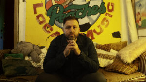 Daniel Falquez is a musician from Miami, FL that mixes Post-Rock, Shoegaze, Metal and Alternative Rock to convey messages of positivity, minimalism and nature.